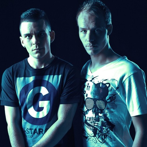 Josh & Wesz