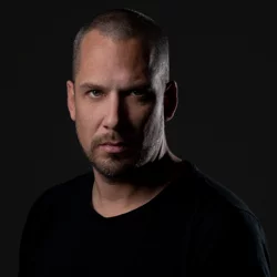 Noisecontrollers