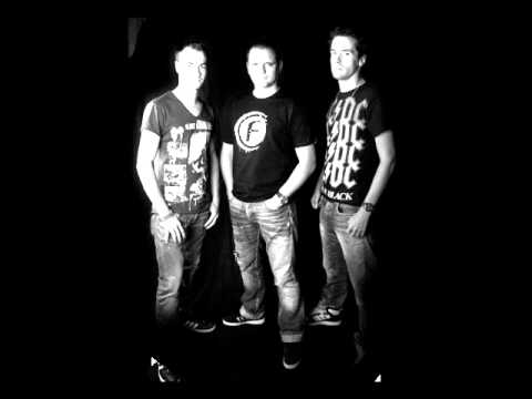 Sfeerbeeld bij Zany, The Pitcher ft. DV8 LiveSet @ Qlimax 2011 ( FULL )