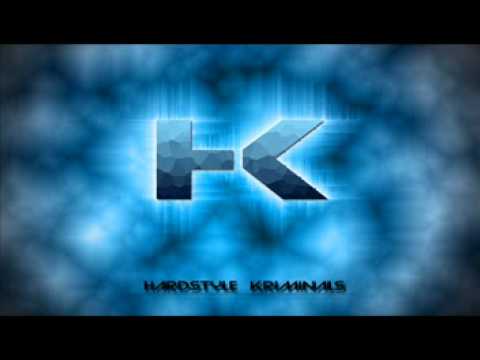 Sfeerbeeld bij Luna @ Hardclassics 2011 – Full live set