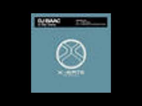 Sfeerbeeld bij Dana @ In Qontrol 2008 – Full live set