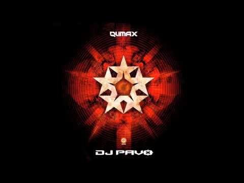 Sfeerbeeld bij Pavo @ Qlimax 2003 – Full live set
