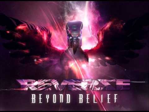 Sfeerbeeld bij Audiofreq @ Reverze 2012 – Full live set