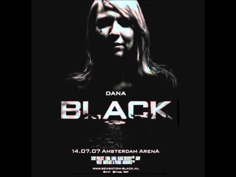 Sfeerbeeld bij Dana @ Sensation Black 2007 – Full live set