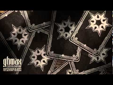 Sfeerbeeld bij Qlimax 2012 – Psyko Punkz Livesets [Official]