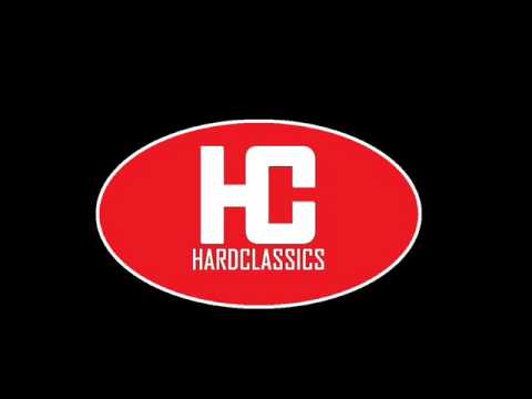 Sfeerbeeld bij Technoboy & Tuneboy @ Hardclassics 2014 – Full live set