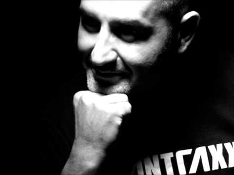 Sfeerbeeld bij The Prophet Live Set @ Qlimax 2011 ! ( FULL )