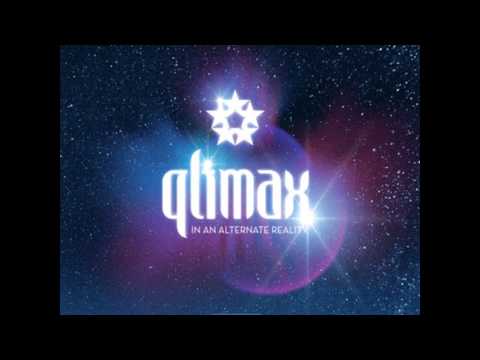 Sfeerbeeld bij Brennan Heart @ qlimax 2010 HD