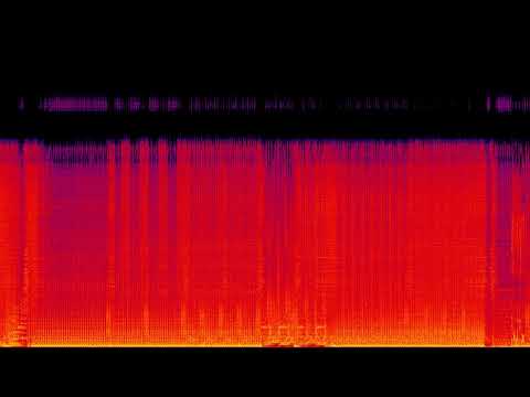 Sfeerbeeld bij Daniele Mondello @ Defqon.1 2003 – Full live set