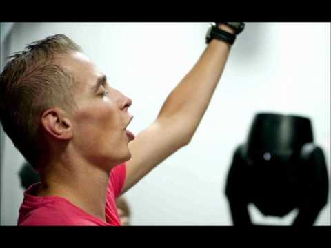 Sfeerbeeld bij DJ Coone Liveset @ Qlimax 2011 ( FULL )