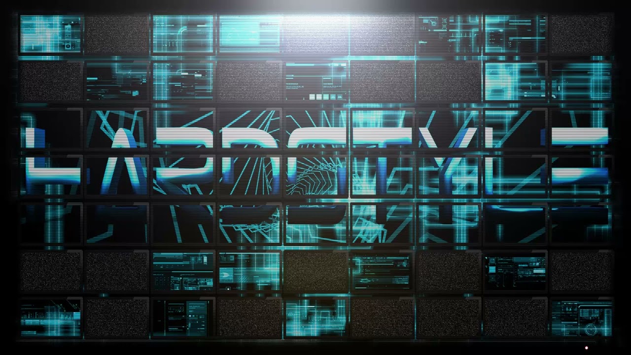 Sfeerbeeld bij Technoboy @ Decibel 2022 Hardstyle Classics